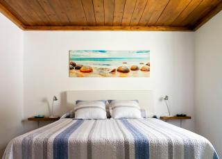 Puerto del Carmen Las caracolas Acogedor espacioso y luminoso apartamento cerca del mar - Puerto del Carmen - 4