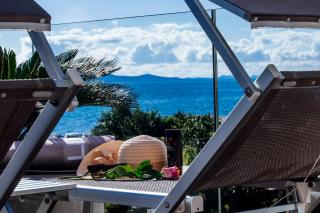 Dedaj Resort - Villa Delux - Zadar - 3