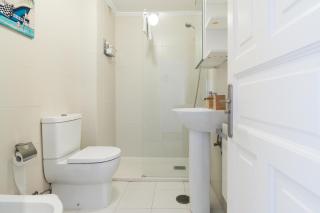 Carla,centro Llanes a 350m playa VUT-4340-AS - 7