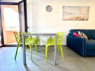 Le Corti Sarde Smart - 1