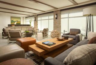 Stilwell Hotel - Carmel - 6