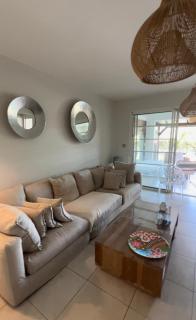 Appartement cosy Palm&Sable - 2