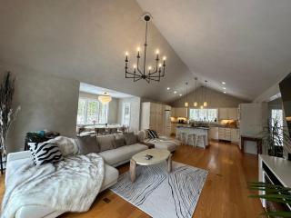 Modern House Family Retreat - Bar Harbor - 0