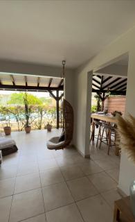 Appartement cosy Palm&Sable - Les Trois-Îlets - 3