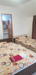 Casa Maia - Turda - 2
