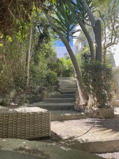 Villa Morena a pochi km da Gallipoli - Racale - 7