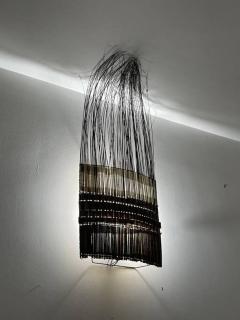 Villa Morena a pochi km da Gallipoli - Racale - 1