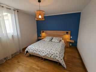 Gîte de charme avec jardin et parking privé près de Paris et Orléans - FR-1-590-428 - - 7