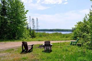Lakefront Cottage in Muskoka - Novar - 8