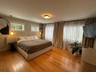 Modern House Family Retreat - Bar Harbor - 3
