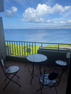 Luxury apartment con vista mare - Milazzo - 9
