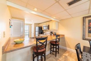 Edgewater 2-0409 'Paradise City' - 1