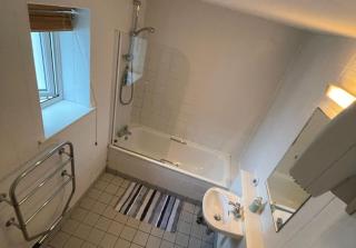3 bedroom harbour view apartment in Kinsale - Kinsale - 3