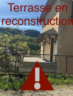 Apartment La Viarhôna à Brégnier-Cordon - Brégnier-Cordon - 1