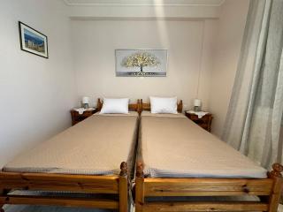 Nikos Holidays Apartment 2 - 2