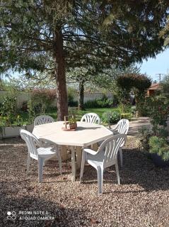 Odile - Chandon - 2