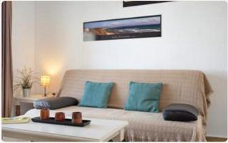 Apartamento Adriatico - Conil de la Frontera - 0