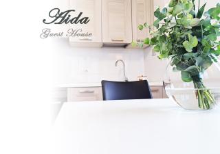 Aida Guest House - Decimomannu - 0