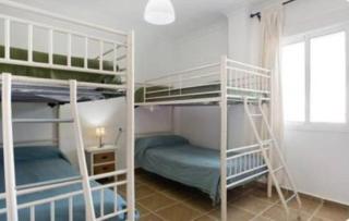 Apartamento Adriatico - Conil de la Frontera - 8