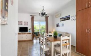 Apartamento Adriatico - Conil de la Frontera - 4