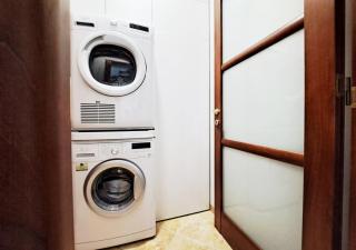 Aida Guest House - Decimomannu - 4