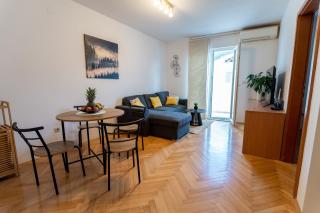Apartment Bonaca - Mokošica - 0