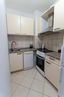 Apartment Bonaca - Mokošica - 3