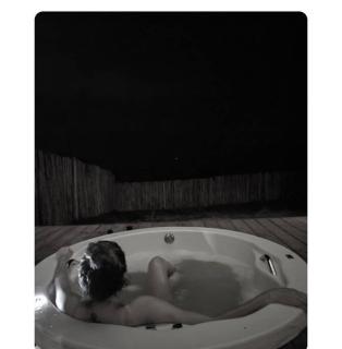 Cabanas Refúgio Sete Raios São Thomé das Letras - 7