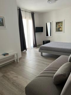 Villa INN - Villaperuccio - 8