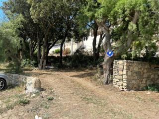 appartement 2 bord de mer - Farinole - 6