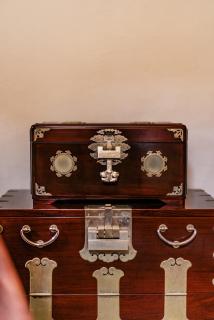 HAMhanokstay - Seoul - 2