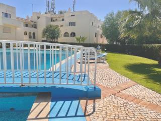 Apartamento bem localizado - Albufeira - 6
