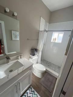 Elegant & cozy 2 bed - 2