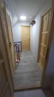 Happy Guests Residence - 7