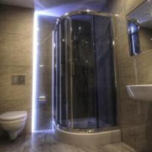 VACATION CLUB LEBA - 6