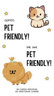 HOTEL MISION SANTA MARIA - 3