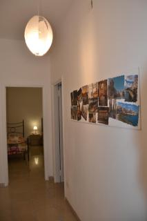 Appartamento Turistico Adige - 2