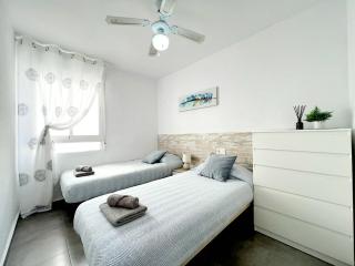Mar Baltico apartments - Torrevieja - 1