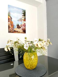 Mar Baltico apartments - Torrevieja - 5