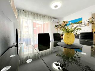 Mar Baltico apartments - Torrevieja - 4