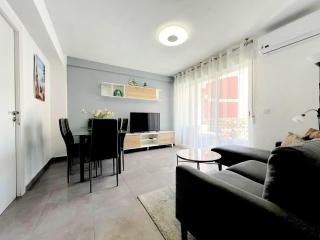 Mar Baltico apartments - Torrevieja - 2