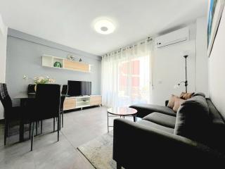 Mar Baltico apartments - Torrevieja - 9