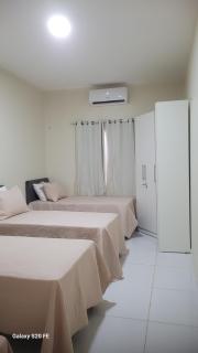 DUNAS RESIDENCE CASA 14 - 7