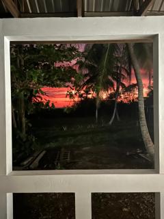 Silversands Retreat SA - Corn Island - 5