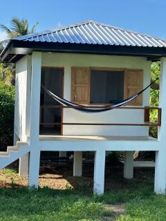 Silversands Retreat SA - Corn Island - 7