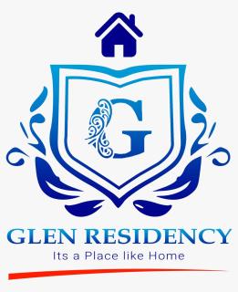 GLEN RESIDENCY - Chinchinim - 9
