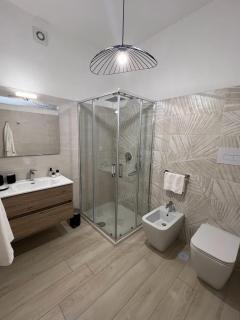 Casa Nonna Lina - Marina di Camerota - 9