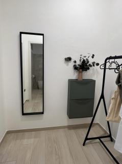 Casa Nonna Lina - Marina di Camerota - 7