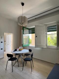 Casa Nonna Lina - Marina di Camerota - 4