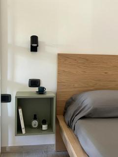Casa Nonna Lina - Marina di Camerota - 3